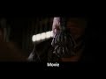 Bane S Voice Comparision Trailers Vs Final Film