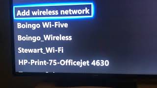 How to fix Xbox One WiFi issues