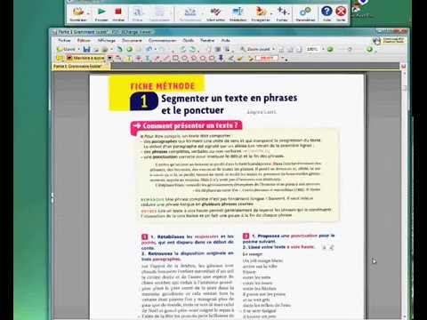 comment remplir fichier pdf