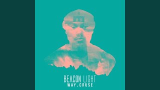 Beacon Light