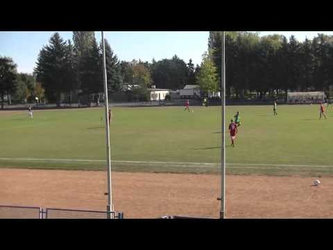 Grzegorz Kubiszyn vs Parasol Wrocław