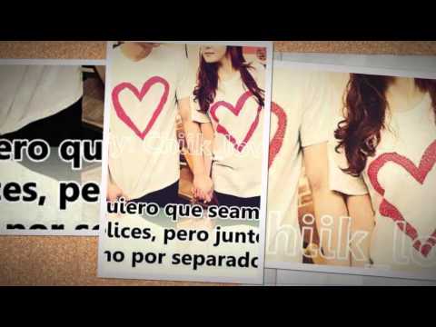 download lagu mp3 mp4 Abraham Velazquez Vivir, download mp3 Abraham Velazquez Vivir free downloadn, video klip Abraham Velazquez Vivir