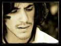 Jack Savoretti (Feat. Sienna Miller) - Hate & Love ...