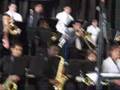 Colony Jazz Band Sesame Street