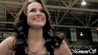 *  Multi - females  *  Making It Up As I Go Along *