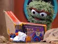 Sesame Street Throwback Vocalmix