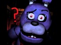 How To Make The FNAF Jump-scares Not Scary ...