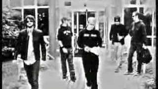 Gus Black - Never Before