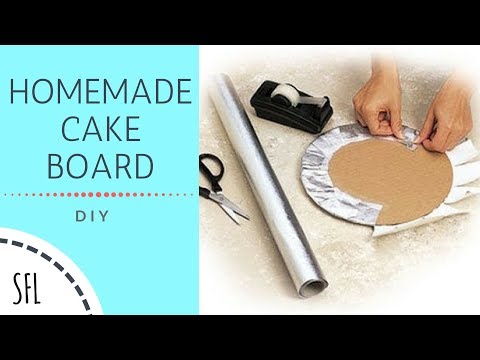 download lagu mp3 mp4 Cake Cardboard, download lagu Cake Cardboard gratis, unduh video klip Cake Cardboard