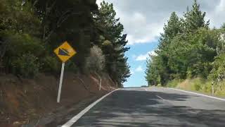 Lovage - Strangers on a Train