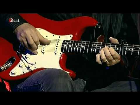 Mark Knopfler - Postcards From Paraguay