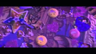 Drunken Masters &amp; Tropkillaz - All Day [OFFICIAL VIDEO]