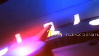 Technogiq IT Solutions - Video - 3