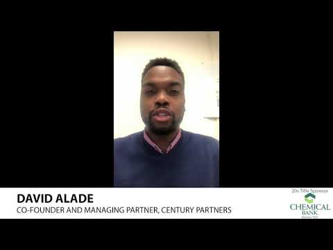 download lagu mp3 mp4 David Alade, download lagu David Alade gratis, unduh video klip David Alade