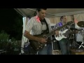 Still Standing Tall (Brady Seals Cover) - Dead Dogs 2017 1st Country Event