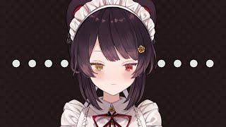 【昼休憩】やってまいりました、一番たるむ時間、昼【戌亥とこ/にじさんじ】