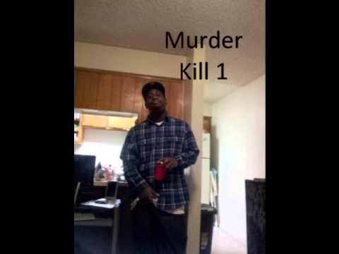 Mike Cain Tha Realest #4