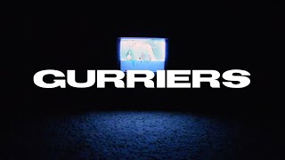 Gurriers - Approachable video
