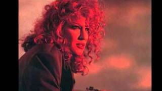 Bette Midler - The Rose