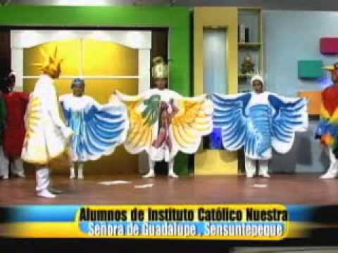 Resumen jueves 11 de julio