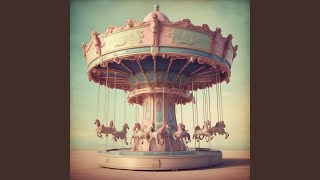 Download lagu Jelas dan Tegas mp3 Download lagu Jelas dan Tegas mp3