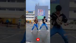 Download lagu Mauja Hi Mauja 🤩🤩🤩 #shorts mp3