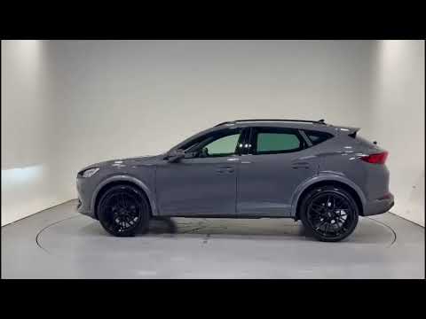 Ford Focus ZETEC 1.0 ECOBOOST 125PS 5DR 4 - Image 2