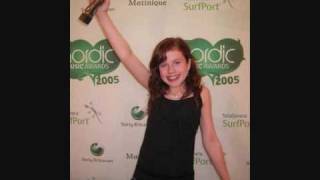 Amy Diamond- What`s in it for me Lyrics