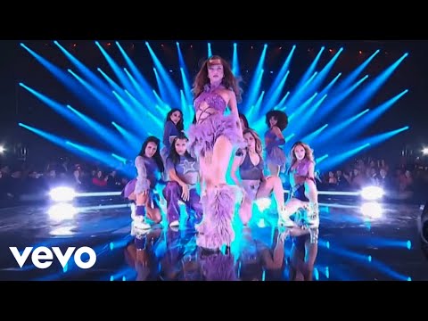Emilia - No_Se_Ve.mp3 (Presentación Latin Grammys 2024)