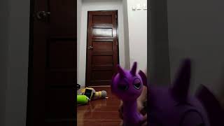 Download lagu 13 April 2025 mp3 Download lagu 13 April 2025 mp3