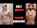 Acquiring a high sex appeal