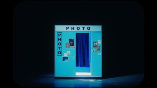 Omoinotake | アイオライト  Official Performance MV のサムネイル