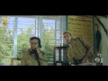 Bobbili Raja Full Movie Part 2 Venkatesh Divya Bharathi Suresh Productions
