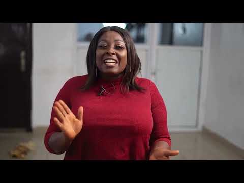 Corporate Event Coverage