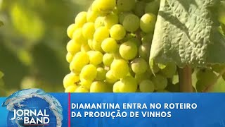 Miniatura do vídeo