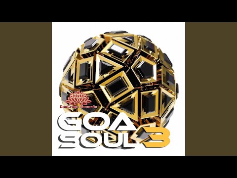 R P N G C (Silicon Sound Remix)