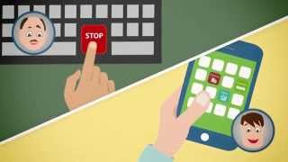 Appaloosa-video