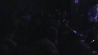 Murphys Law Green Bud Staten Island 7/13/13 Full Cup