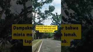 Download lagu 5 kata sederhana yang buat anak tumbuh dengan hati penuh rasa aman!!! mp3