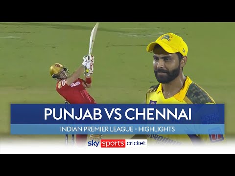 YouTube thumbnail for video