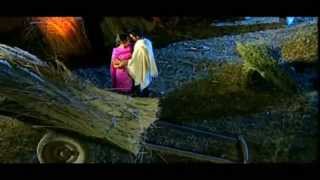 Nonstop Romantic Songs 2013 | Full HD Brand New Jukebox