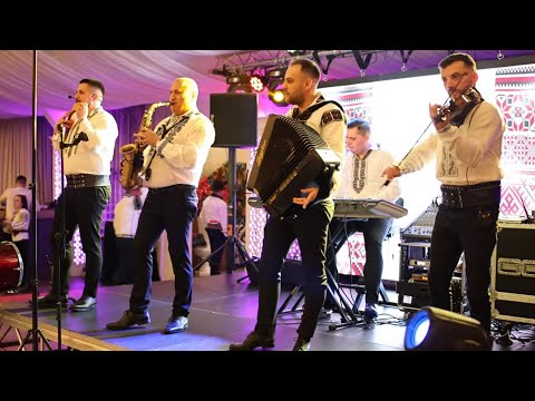 General Musik❌ Colaj de muzică moldovenească-instrumental✅ Balul mărțișorului 2024