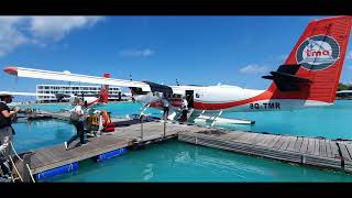 Download lagu TMA Experience by Nastasia's World mp3