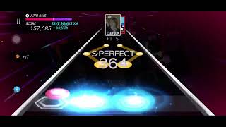 Download lagu Super Junior - L.S.S. - Suit Up mp3