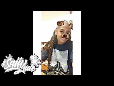 Tout Pou Ou { REMIX 2K19} MC BOX X DJ KENSIDE