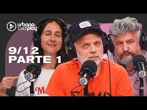 DATOS QUE NO SABÍAS DE SHAKIRA, cosas locas del mundo que no se explican #VueltaYMedia