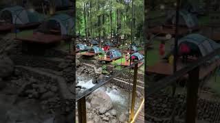 Download lagu Jolotundo Nganjuk #wisataalam mp3 Download lagu Jolotundo Nganjuk #wisataalam mp3
