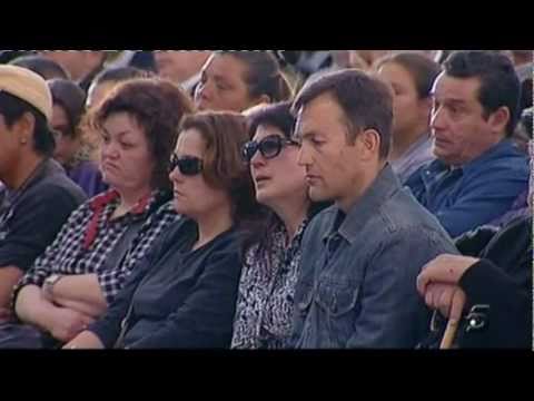 Noticias del dia    Viernes,13 de mayo de 2011 -
