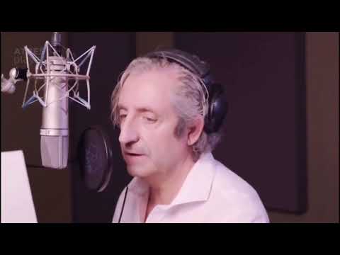 Omar Montes, Ana Mena, Maffio - Solo (Cover by Josep Pedrerol) [Making off] .