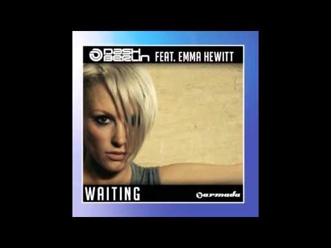 Dash Berlin feat. Emma Hewitt - Waiting (RAM vs Driftmoon Remix) [FREE DOWNLOAD]